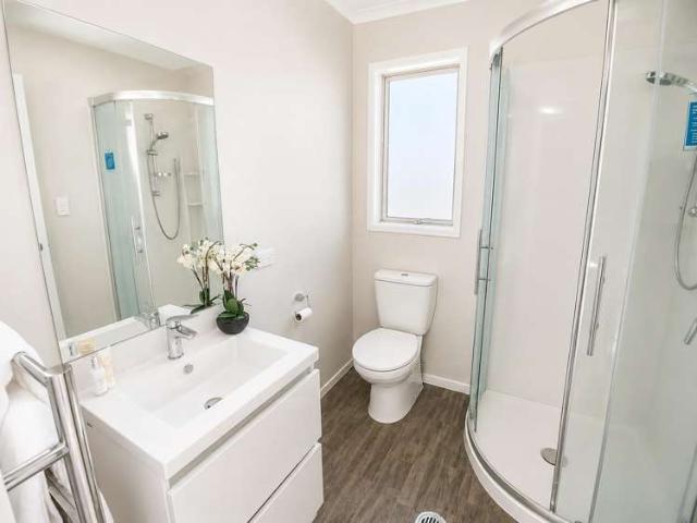 6/11 Jones Crescent, Melville, Hamilton City