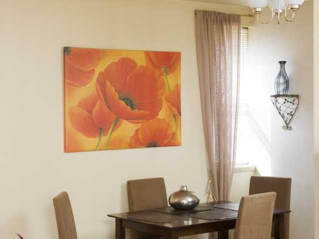 611 Jefferson Avenue 1 Bedroom Apartment for Rent at 611 Jefferson Ave, Winnipeg, MB R2V 0P4 Garden City