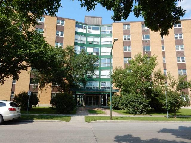 611 Jefferson Avenue 2 Bedroom Apartment for Rent at 611 Jefferson Ave, Winnipeg, MB R2V 0P4 Garden City