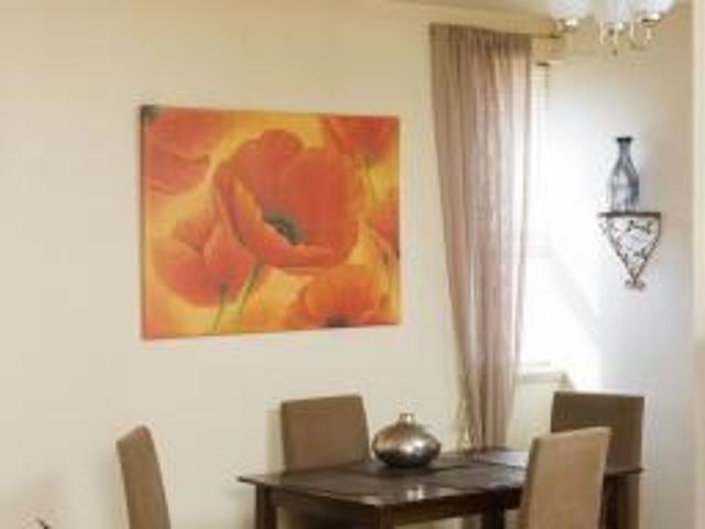 611 Jefferson Avenue Studio Apartment for Rent at 611 Jefferson Ave, Winnipeg, MB R2V 0P4 Garden City