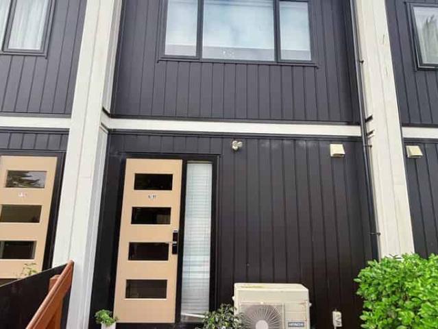 6/11 Mareth Street, Panmure, Auckland City