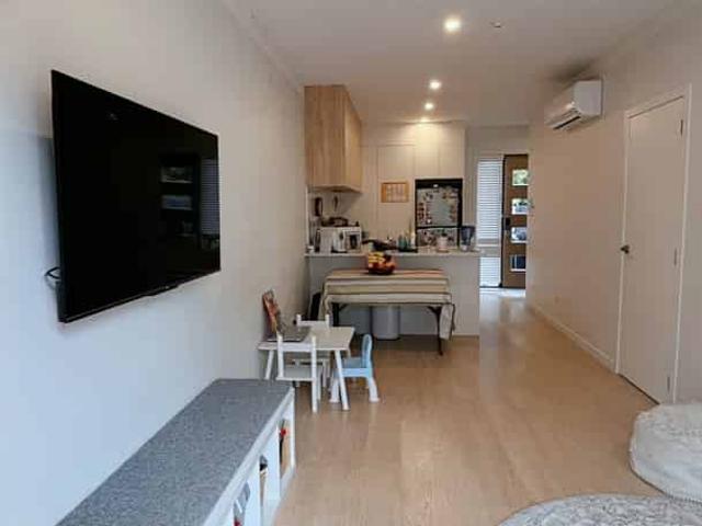 6/11 Mareth Street, Panmure, Auckland City
