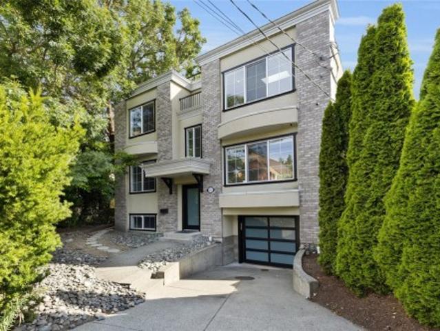 611 Niagara St, Victoria, BC, V8V 1J1 house for sale | Listing ID 1044 | Royal LePage