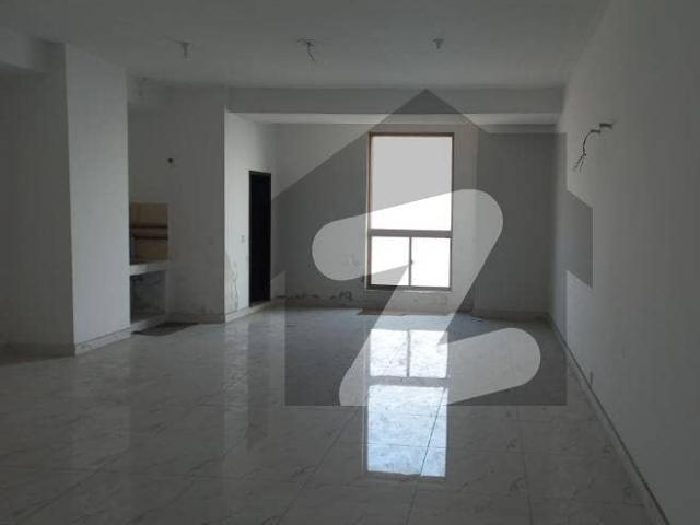 550 Sqft Furnished Office For Rent In Gulberg