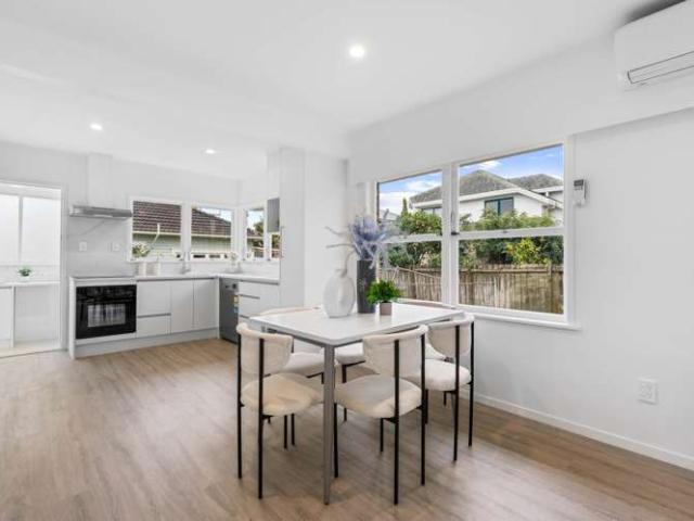 6/11 Peary Road, Mt Eden, Auckland City