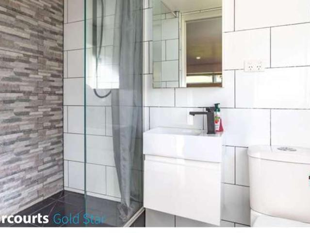 611 Richmond Street, Thames, Coromandel