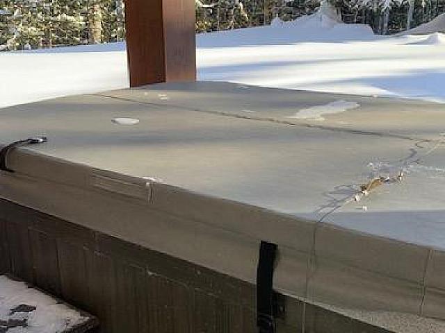 611b 4559 Timberline Crescent Fernie, British Columbia