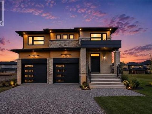 6124 Curlin Crescent, Niagara Falls, ON, L2H 3W8 house for sale | Listing ID 40840 | Royal LePage