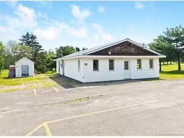 6125 Route 101, Hoyt, NB, E5L 1Z9 house for sale Listing ID.