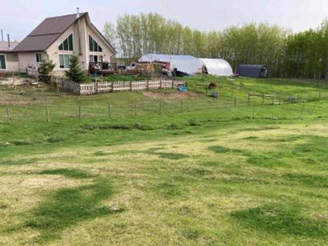6129 Twp Road 540, Rural Lac Ste. Anne County, AB, T0E 0L0 house for sale | Listing ID E4495 | Royal LePage