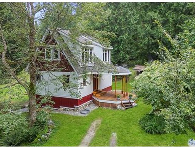 6121 Golf Course Road, Sechelt, BC, V7Z 0R2 house for sale | Listing ID R2988 | Royal LePage