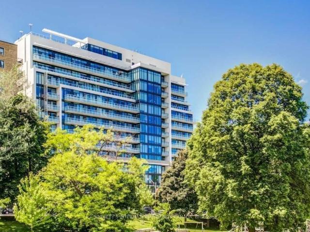 612 3 Yonge Street, Toronto | Expired, C12690 | Condos. Ca