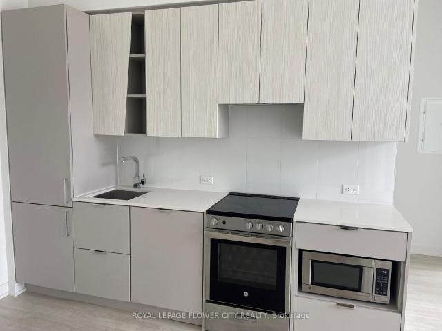 612 3 Quartz Road, Mississauga | Leased, W13064 | Condos. Ca