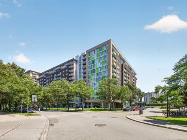 612 10 Place De L'Acadie, Montréal Ahuntsic Cartierville, QC, H4N 0B3 lease for lease | Listing ID 24121 | Royal LePage