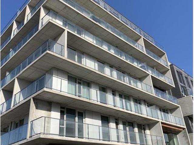 612 200 Boul. Marcel Laurin, Montréal Saint Laurent, QC, H4M 2L4 condo for sale | Listing ID 17386 | Royal LePage