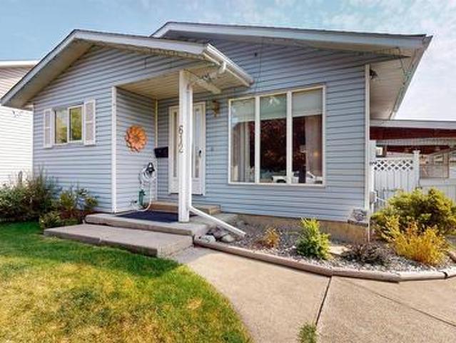 612 21St Avenue, Cranbrook, BC, V1C 5H9 house for sale | Listing ID 10386 | Royal LePage
