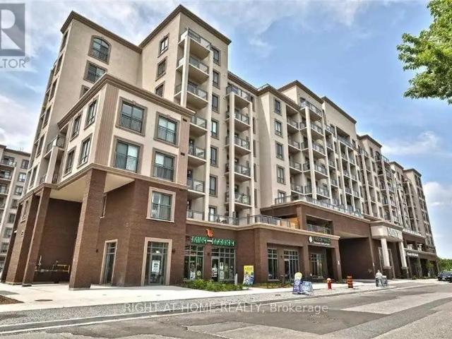 612 2486 OLD BRONTE ROAD