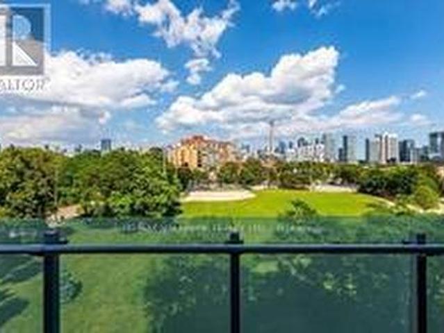 612 25 Stafford Street, Toronto, ON, M5V 2S2 lease for lease | Listing ID C13570 | Royal LePage