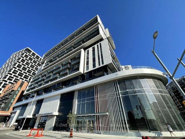612 292 Verdale Cross, Markham | 2Beds/2Bath, Condo, $2,650/mo | Condos. Ca