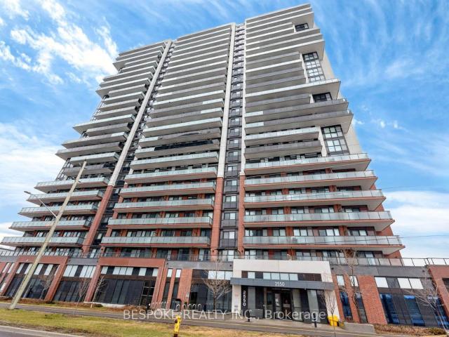 612 2 Simcoe Street N, Oshawa | For Sale @ $395,000 | Condos. Ca