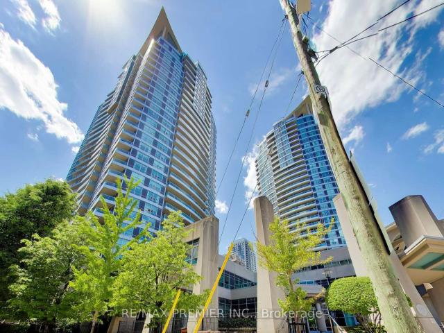 612 33 Elm Drive W, Mississauga | For Sale @ $559,900 | Condos. Ca