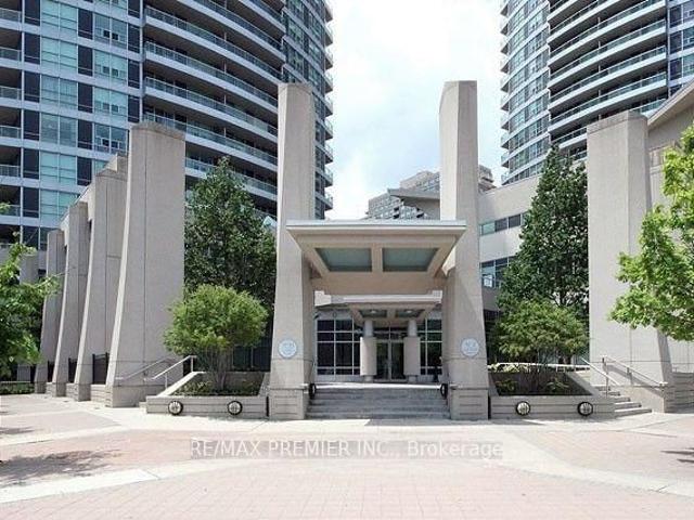 612 33 Elm Drive W, Mississauga | Terminated, W12792 | Condos. Ca