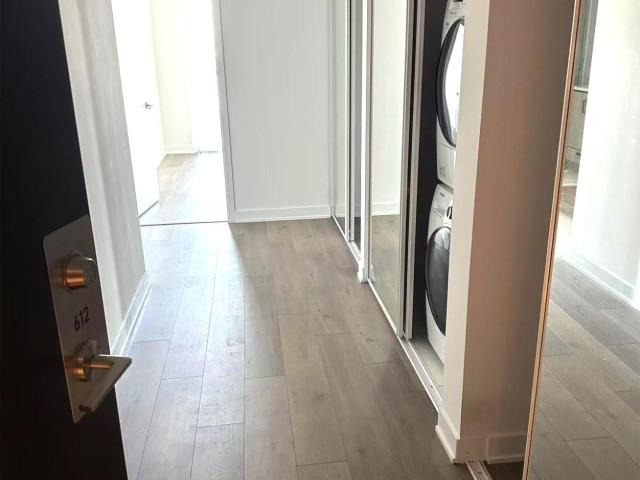 612 38 Honeycrisp Crescent, Concord | For Rent @ $2,500 | Condos. Ca