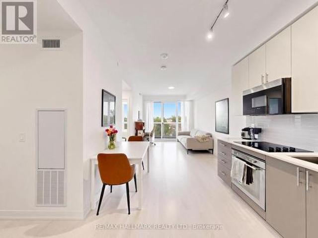 612 415 Main Street W, Hamilton, ON, L8P 0C9 condo for sale | Listing ID X13419 | Royal LePage