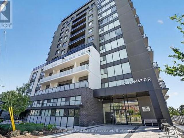 612 71 Wyndham Street S, Guelph, ON, N1E 0T7 condo for sale | Listing ID X13571 | Royal LePage