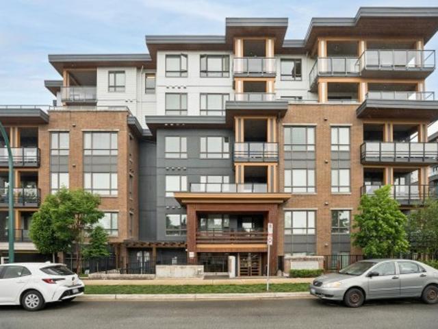 612 721 Anskar Court, Coquitlam, BC, V3J 0L4 Single Family Property For Sale | Listing ID R3140 | Royal LePage