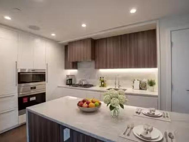 612 7418 Paulson Street, Vancouver, BC, V6P 0K2 Single Famil.