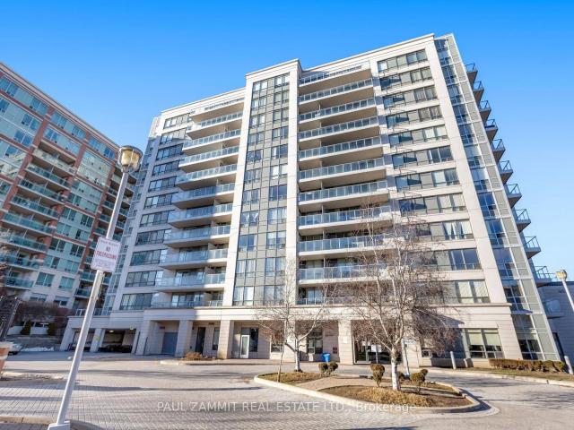 612 88 Times Avenue, Thornhill | For Rent @ $2,700 | Condos. Ca