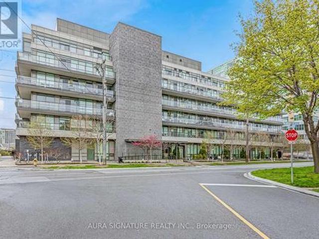 612 8 Fieldway Road, Toronto, ON, M8Z 0C3 lease for lease | Listing ID W13554 | Royal LePage