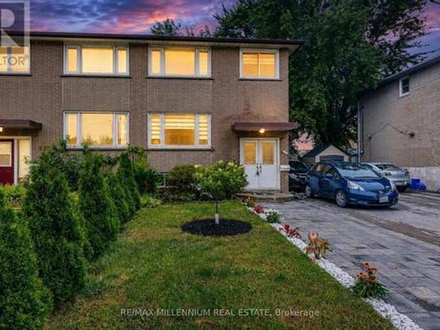 612 Appleby Line, Burlington, ON, L7L 2Y3 house for sale | Listing ID W13601 | Royal LePage