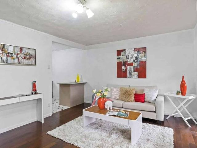 6/12 Arabi Street, Sandringham