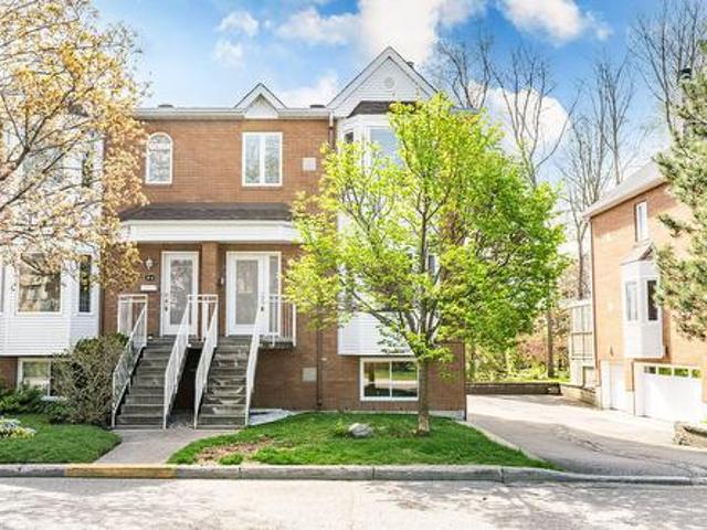 612 Av. D'Isère, Saint Lambert, QC, J4S 1Z1 house for sale | Listing ID 16904 | Royal LePage