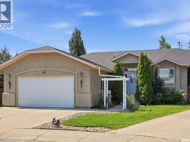 612 Giesbrecht Court, Martensville, SK, S0K 2T2 house for sale | Listing ID SK043077 | Royal LePage