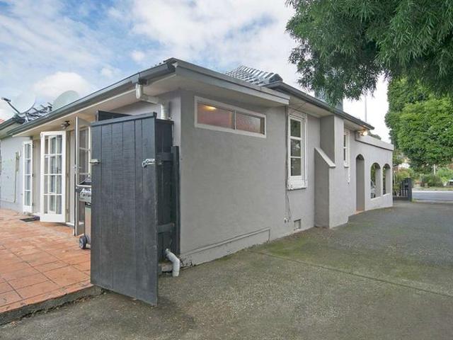 612 Mount albert road, Royal Oak, Auckland City