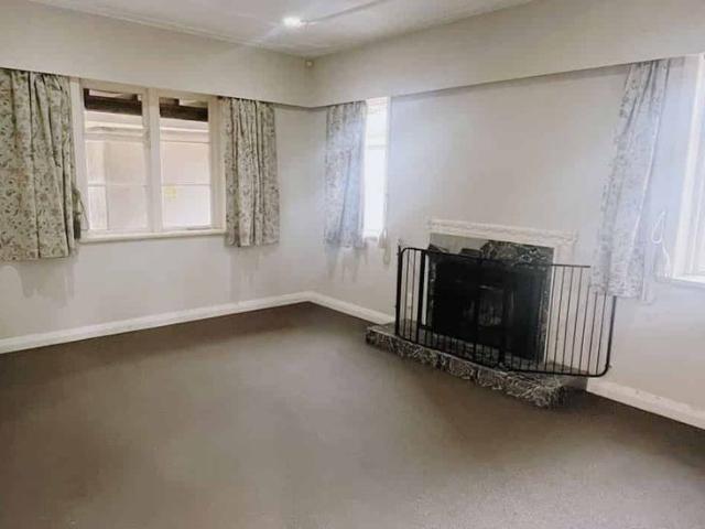 612 Mount albert road Royal Oak