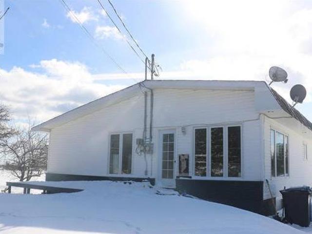 612 Sureau Blanc Tracadie New Brunswick