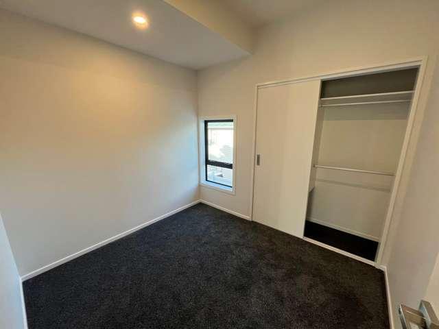 6/12 Ryburn Road, Mt Wellington, Auckland City