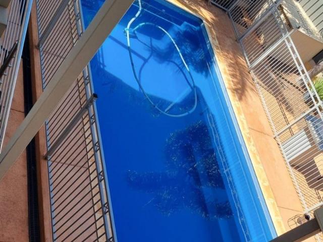6/12 Withnell Way, Bulgarra, Apartment for Lease FN First National Real Estate Karratha