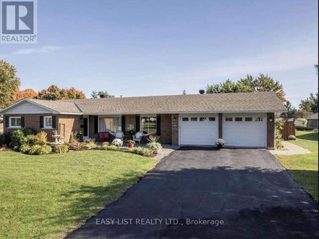 612 Virginia Street, South Stormont, ON, K6K 1R5 house for sale | Listing ID X13475 | Royal LePage