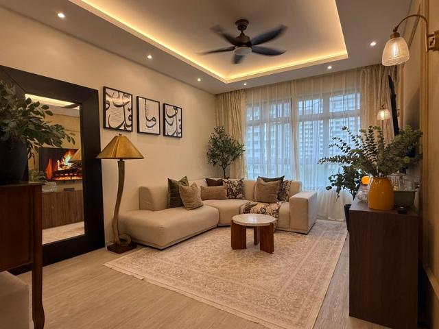 612A Tampines North Drive 1 HDB Apartment For Sale, $748,000, 3 Bed 2 Bath 1,001 sqft $747.00 psf