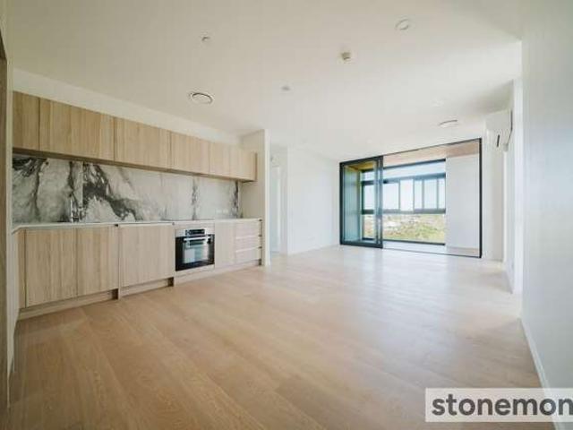 613/48 Esmonde Road, Takapuna, North Shore City