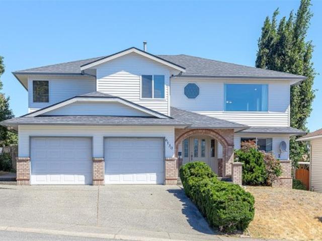 6130 Janelle Pl, Nanaimo, BC, V9V 1M7 house for sale | Listing ID 1040 | Royal LePage
