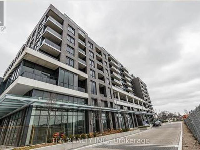 613 10 Gibbs Road, Toronto, ON, M9B 6L6 condo for sale | Listing ID W12246 | Royal LePage