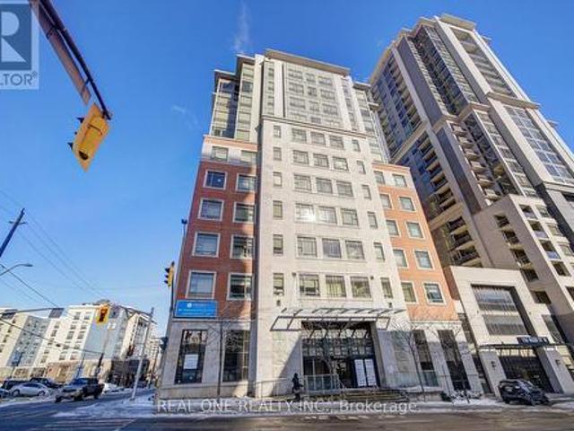 613 150 Main Street W, Hamilton, ON, L8P 1H8 lease for lease | Listing ID X13580 | Royal LePage