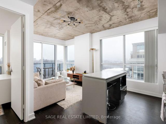 613 1 King Street W, Toronto | For Sale @ $739,000 | Condos. Ca