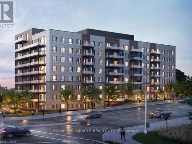 613 1 Paisley Road, Guelph, ON, N1K 0E3 lease for lease | Listing ID X13541 | Royal LePage